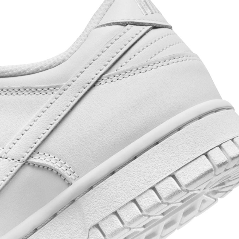 Scarpe Nike Dunk Low W DD1503-109