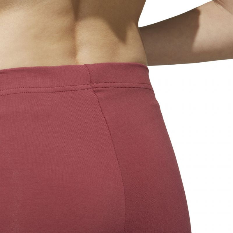 adidas New A 78 TIG W GD9037 leggings