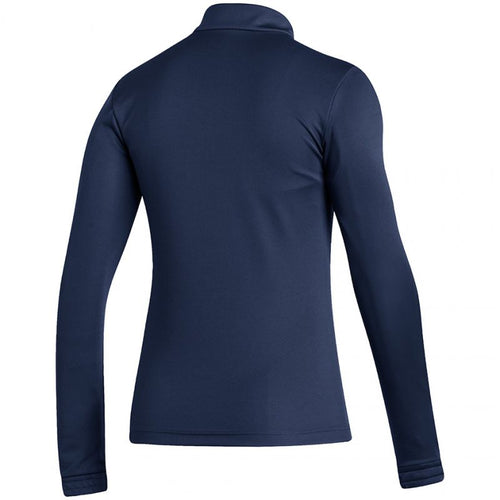 Adidas Entrada 22 Top Training W sweatshirt H57483