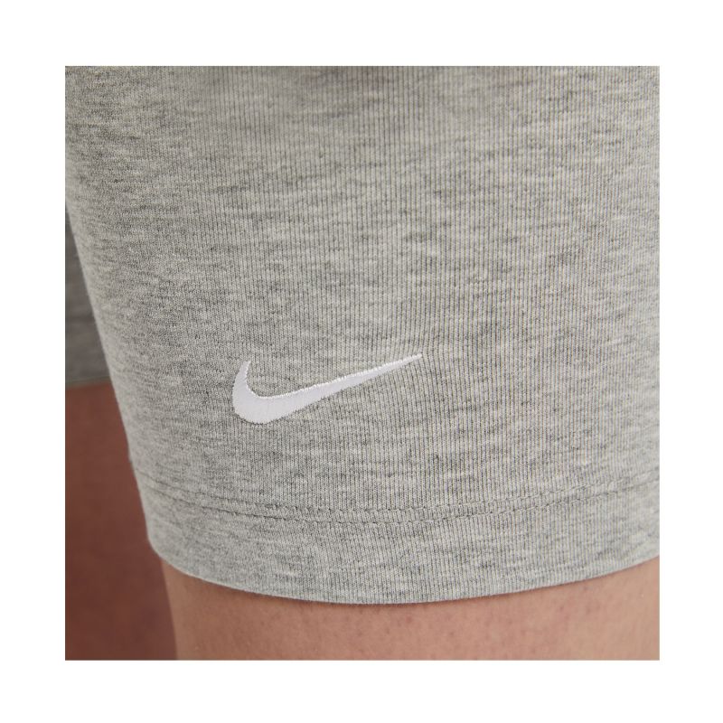 Nike NSW Essentials Bike Shorts W CZ8526-063