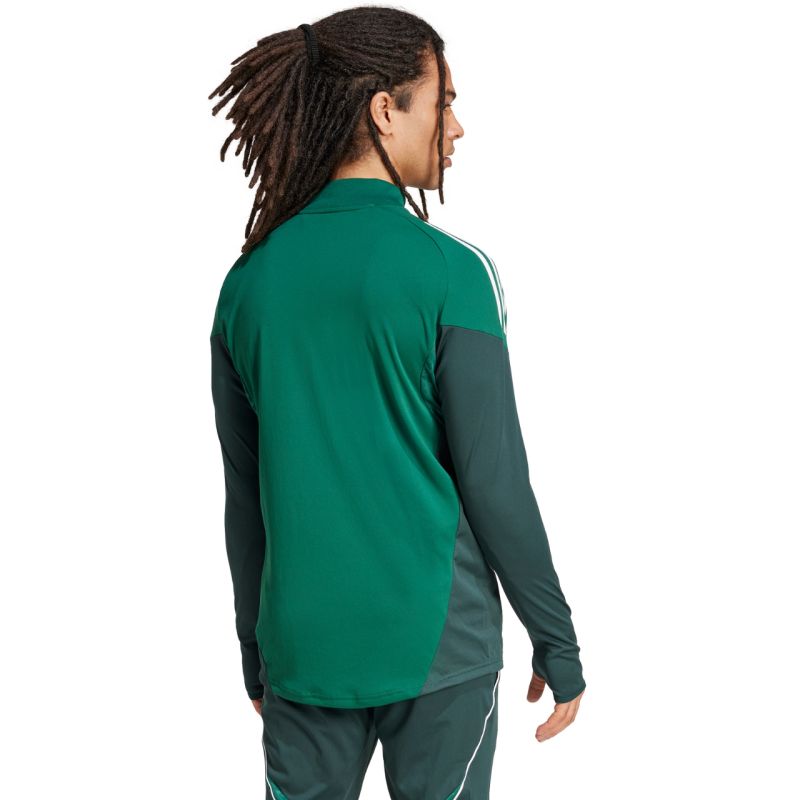 Adidas Tiro 25 Competition Training Top M JI8938 sweatshirt
