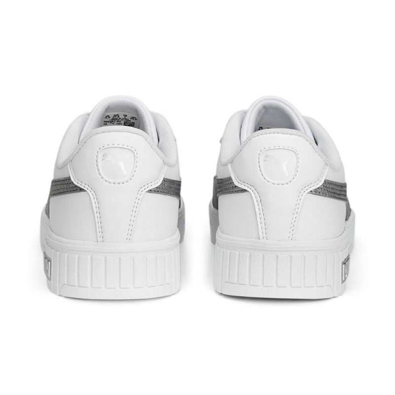 Puma Carina 2.0 Space Metallics W 389387-02 shoes