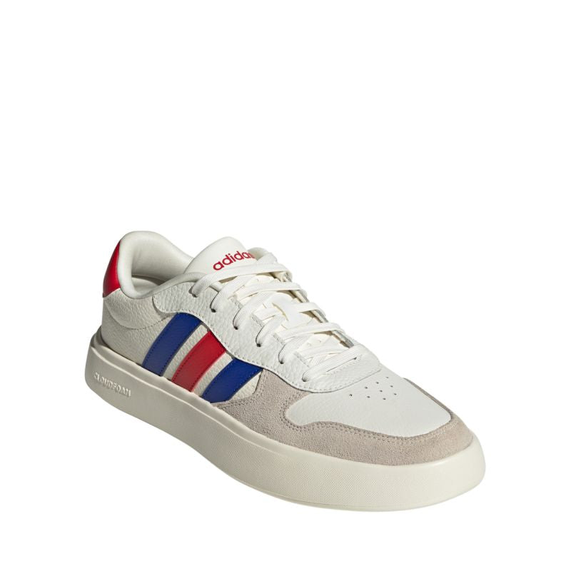 Adidas Litecourt M JP7114 shoes