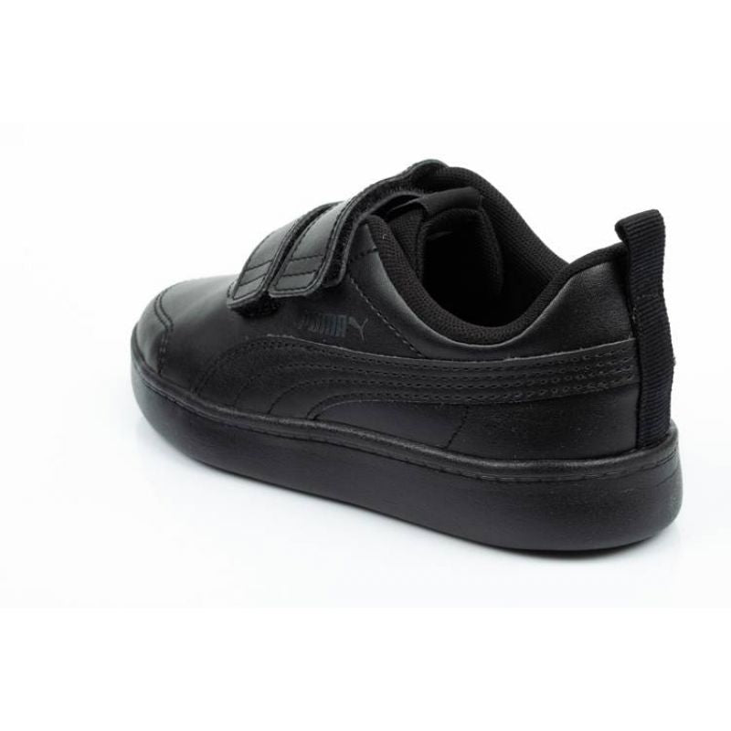 Scarpe Puma Courtflex Infants Jr 371544 06