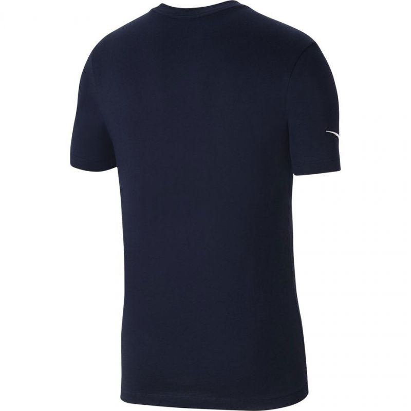 Nike Park 20 M CZ0881-451 T-shirt