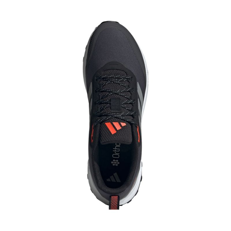 Adidas Runfalcon 5 TR Running M JI4084 running shoes