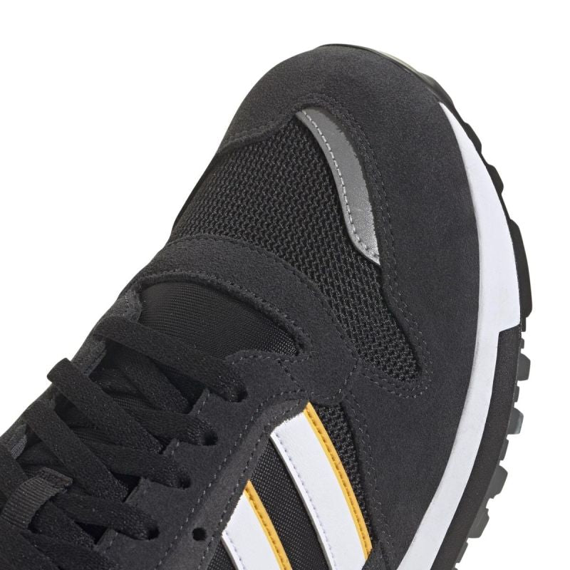 Scarpe adidas Originals ZX 600 JR1610