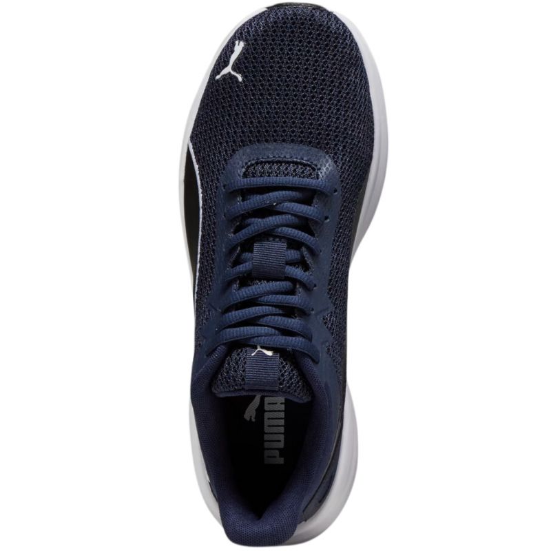 Puma Transport Modern M 377030 13 Running Shoes