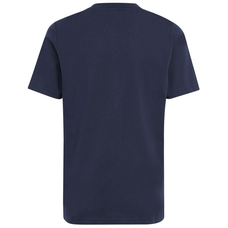 adidas Lin GT Tee Jr IB9139