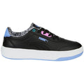 Scarpe Puma Tori Me Happy W 386384 02