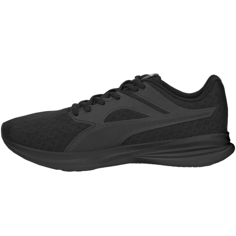 Puma Transport M 377028 05 running shoes