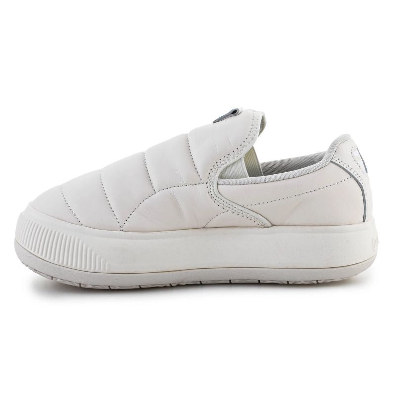 Puma Suede Mayu Slip-On Shoes W 384430-02