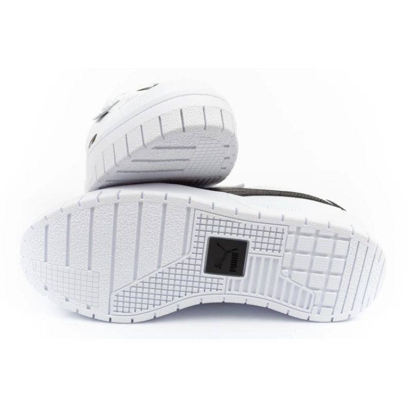 Scarpe Puma Cali Dream W 383157 04
