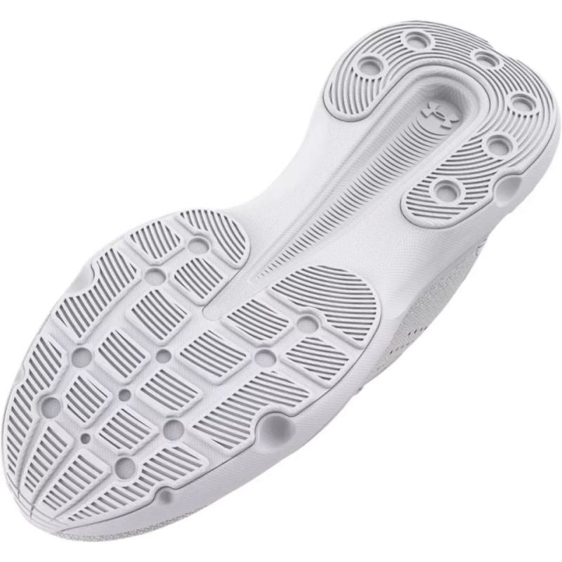 Under Armour UA Infinite M 3027523-103 Running Shoes