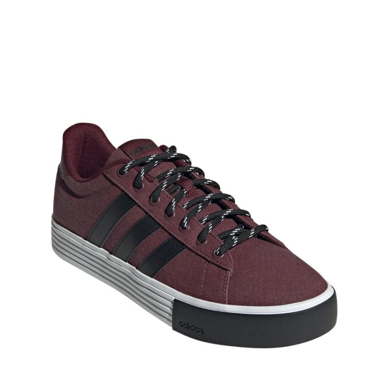 Adidas Daily 4.0 IH0316 shoes