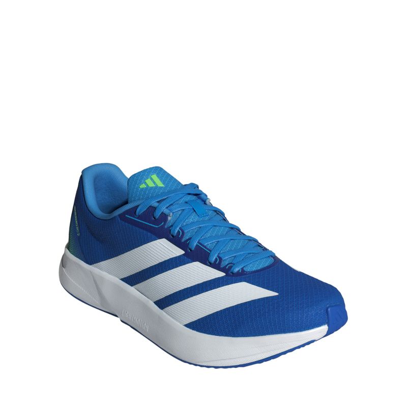 Men's adidas Duramo RC2 Running Shoes JQ0600