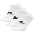 Nike NK Nsw Everyday Essentials NS DX5075 100 socks
