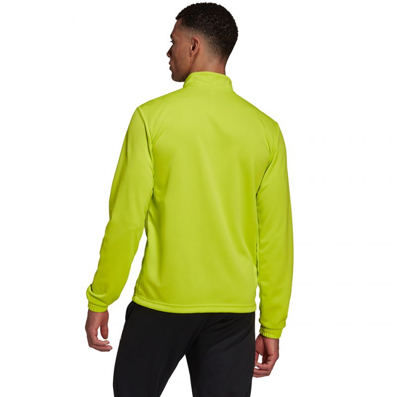 Adidas Entrada 22 Training Top M HC5057 sweatshirt