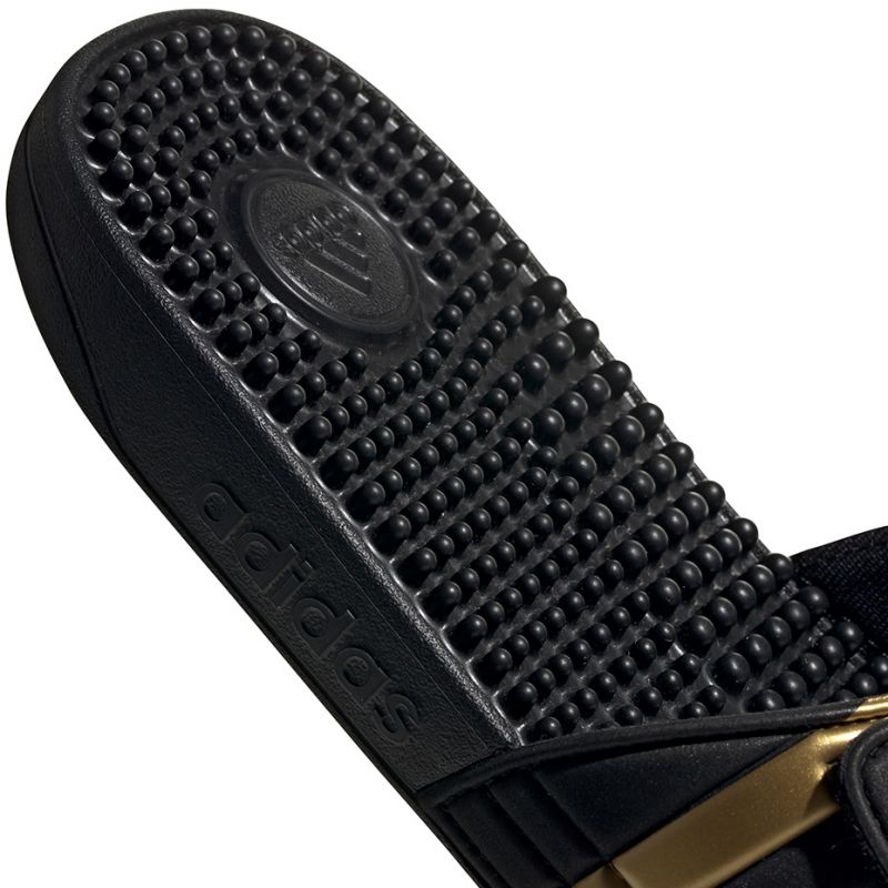 Adidas Adissage EG6517 flip-flops