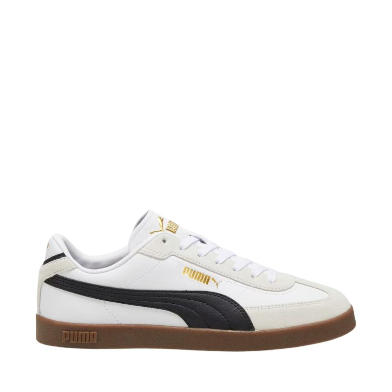 Scarpe Puma Club II Era W 397447 07