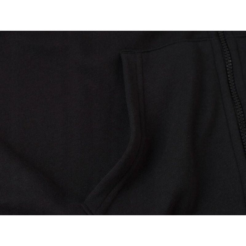 Puma Ess sweatshirt M 679633 01