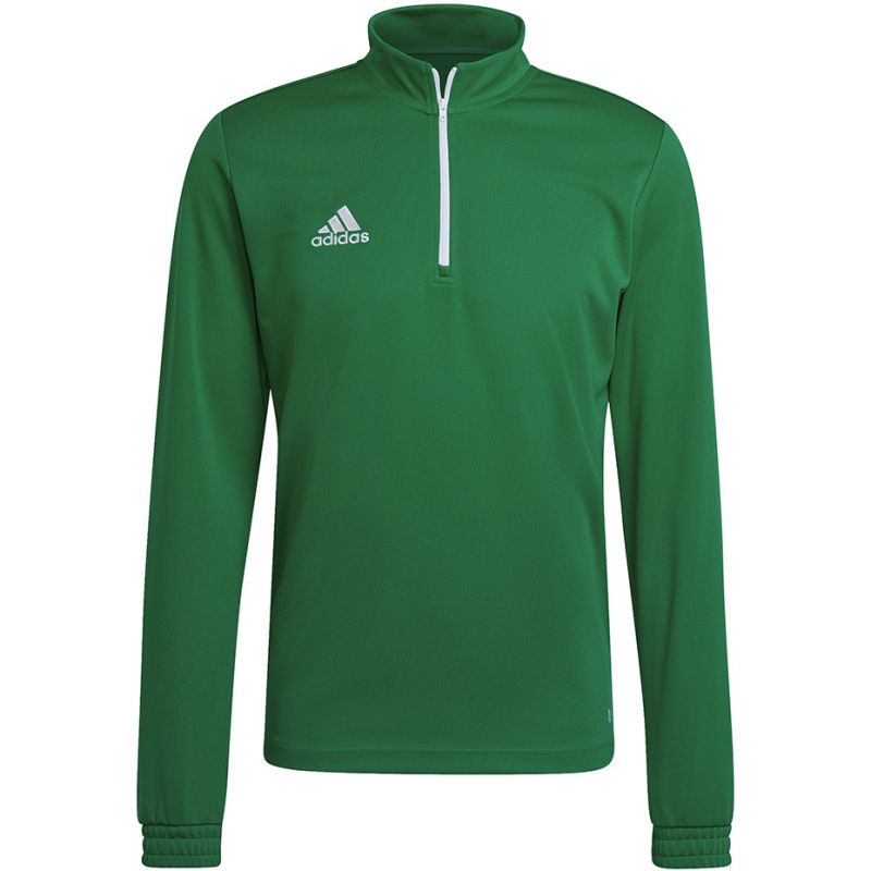 Felpa Adidas Entrada 22 Training Top M HI2129
