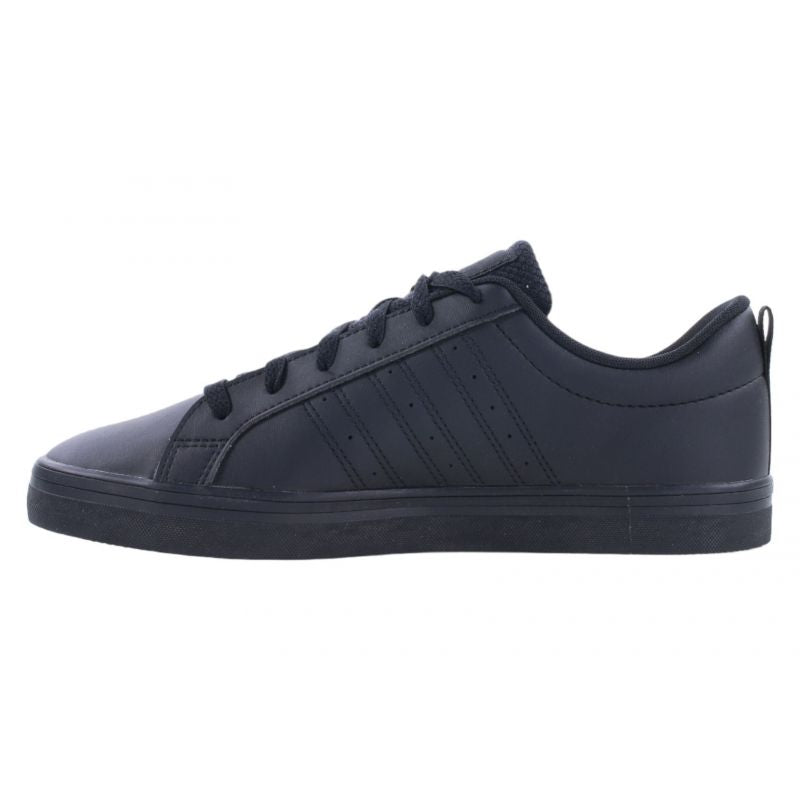 adidas VS Pace 2.0 shoes. MHP6008