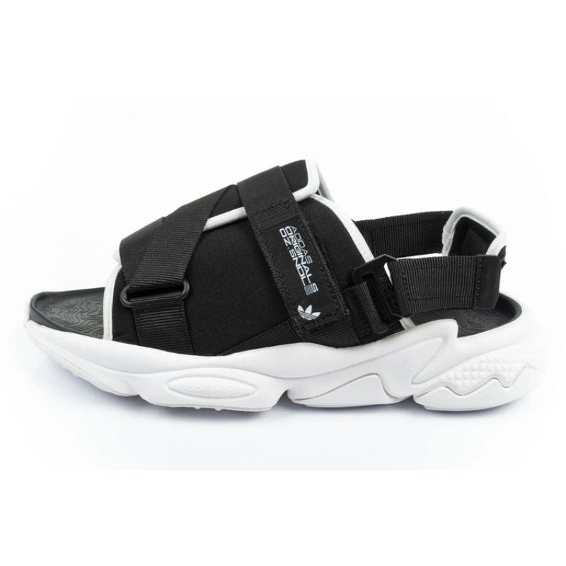Scarpe adidas Ozweego Sandal W GZ8410
