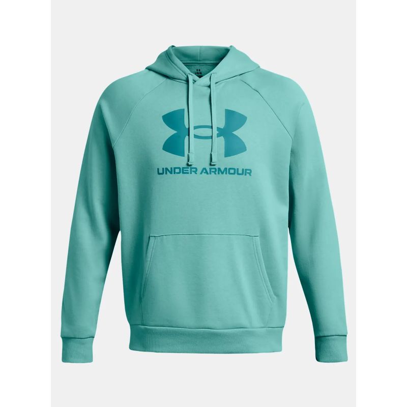 Felpa Under Armor M 1379758-482