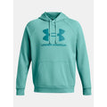 Felpa Under Armor M 1379758-482