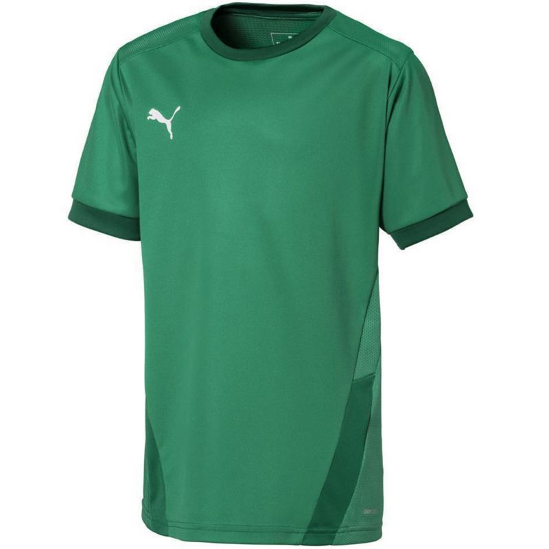 Puma teamGOAL 23 Maglia Jr 704160 05
