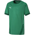 Puma teamGOAL 23 Maglia Jr 704160 05