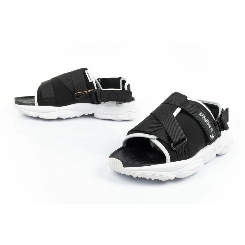 Scarpe adidas Ozweego Sandal W GZ8410