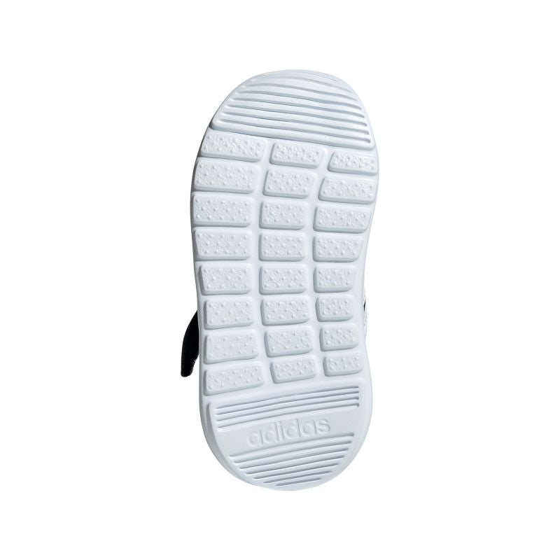 Adidas Lite Racer 3.0 EL I Jr IE1136 shoes