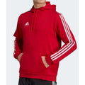 Felpa Adidas Tiro 23 SW Hoody M HS3600
