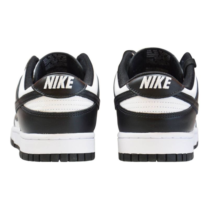 Scarpe Nike Dunk Low Retro M DD1391 100
