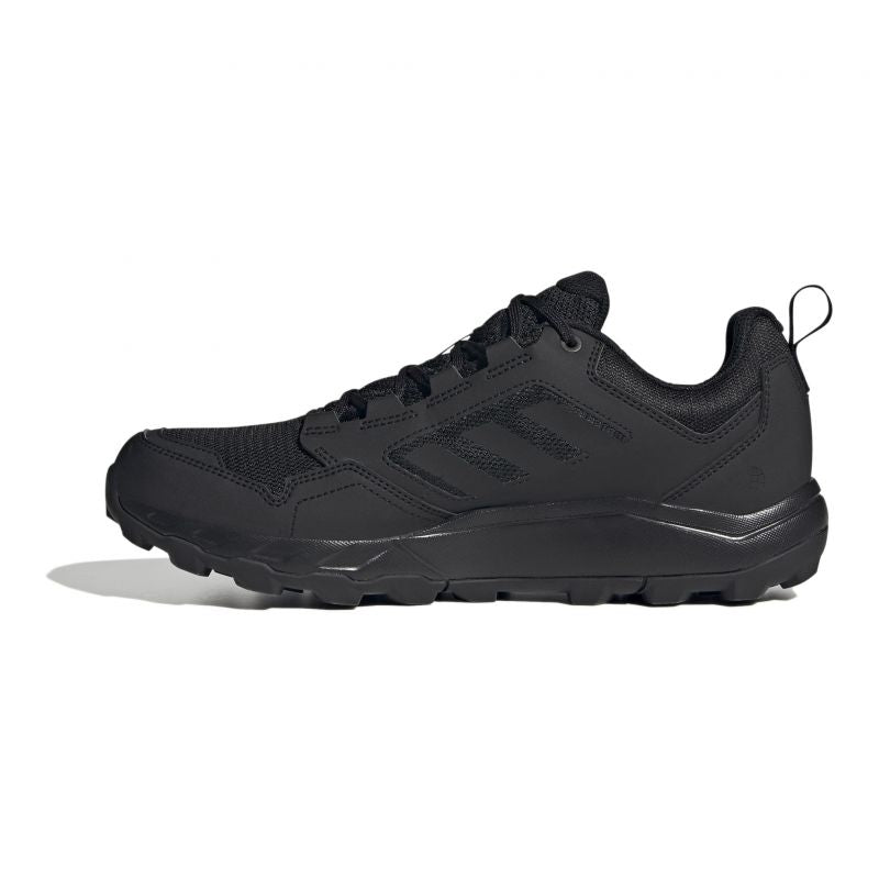 Scarpe da corsa Adidas Terrex Tracerocker 2 Gtx M GZ8910