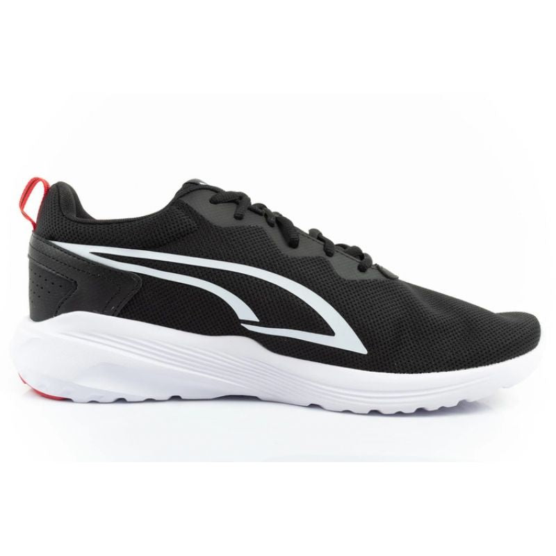 Scarpe Puma All-Day Active M 38626903