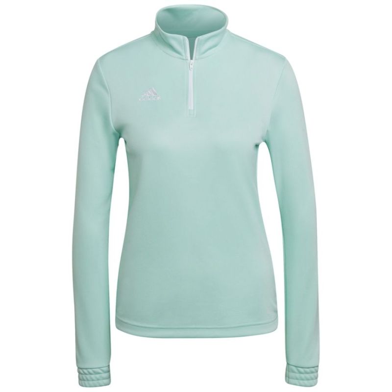 Felpa da allenamento Adidas Entrada 22 Top W HC5046
