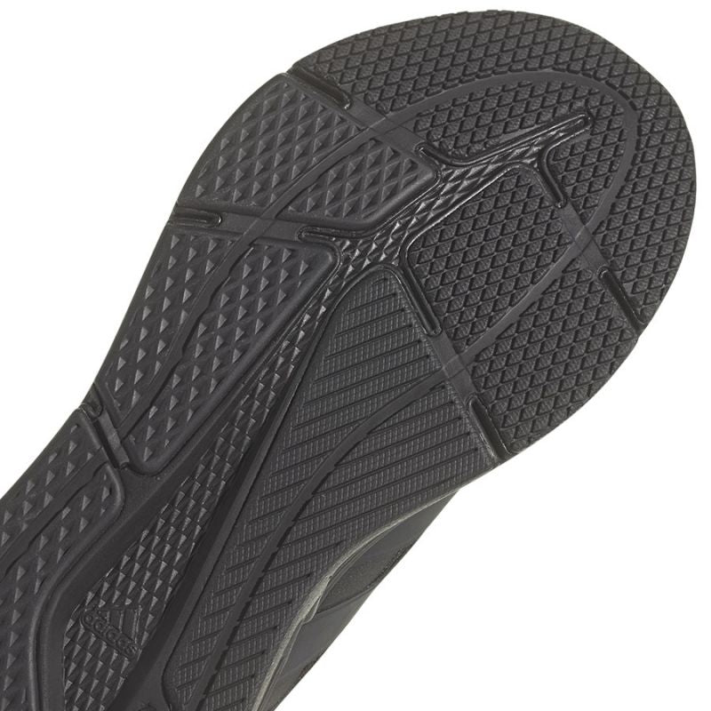 Scarpe da corsa Adidas Questar 2 M IF2230