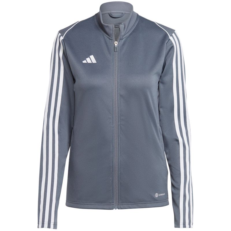 Adidas Tiro 23 League Training W sweatshirt HS3516