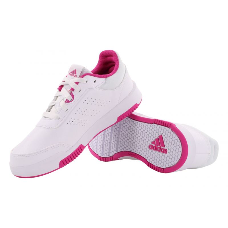 Adidas Tensaur Sport 2.0 KW GW6438 shoes