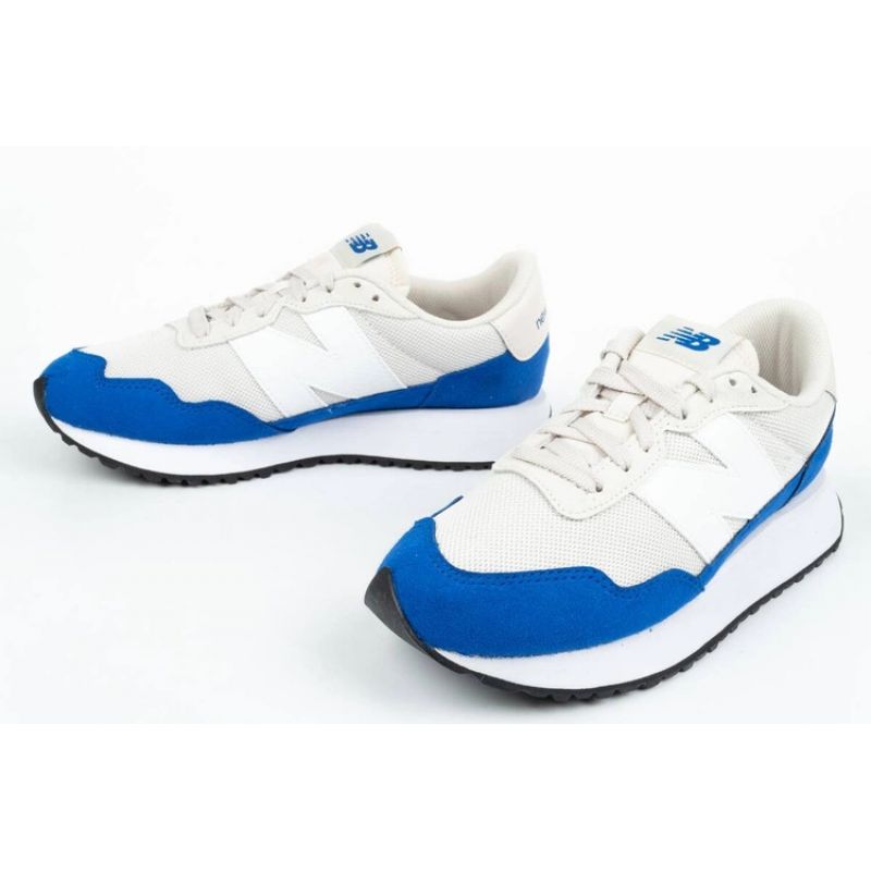 New Balance M MS237PL1 shoes