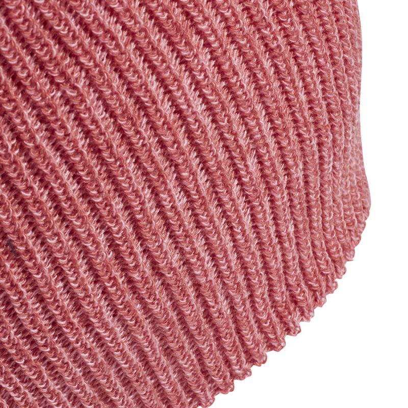 adidas Logo Beanie HL4826