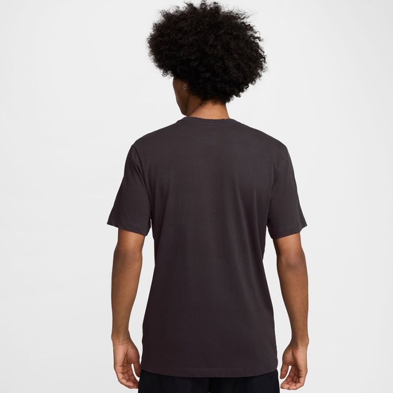 Nike Sportswear graphics T-shirt M HQ9264-045