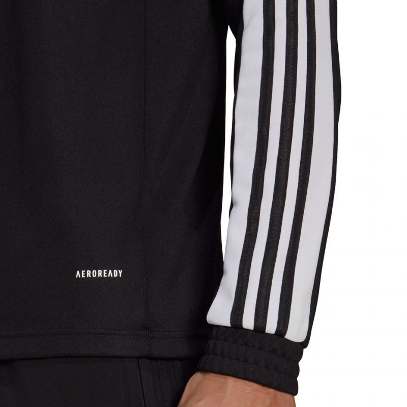 Adidas Squadra 21 Training Top M GK9562 sweatshirt