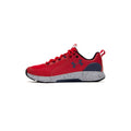 Scarpe Under Armour Charged Commit TR 3 M 3023703-602