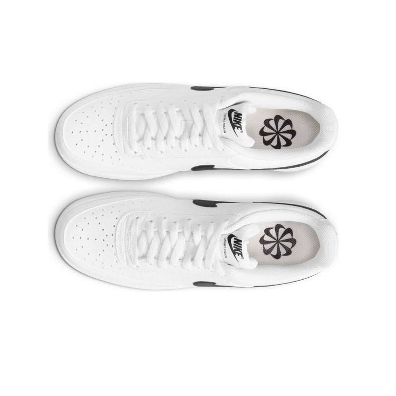 Scarpe Nike Court Vision Low M DH2987-101