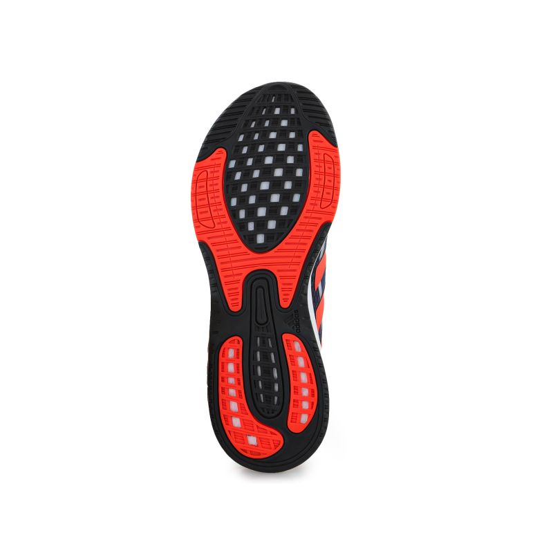 Adidas Supernova + M GY0844 Running Shoes