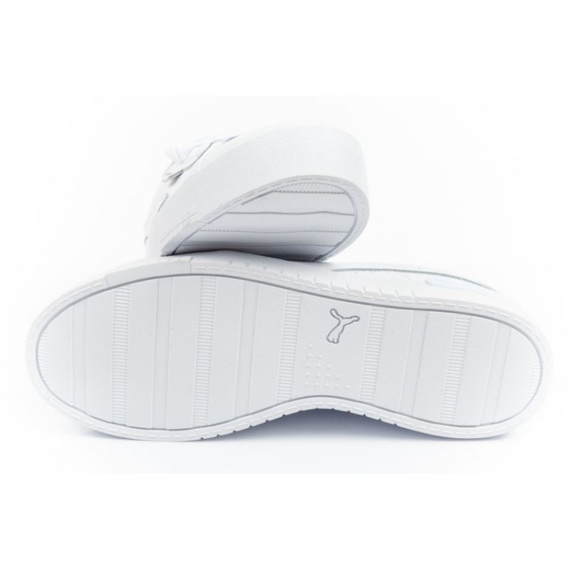 Scarpe Puma Jada W 386401 01